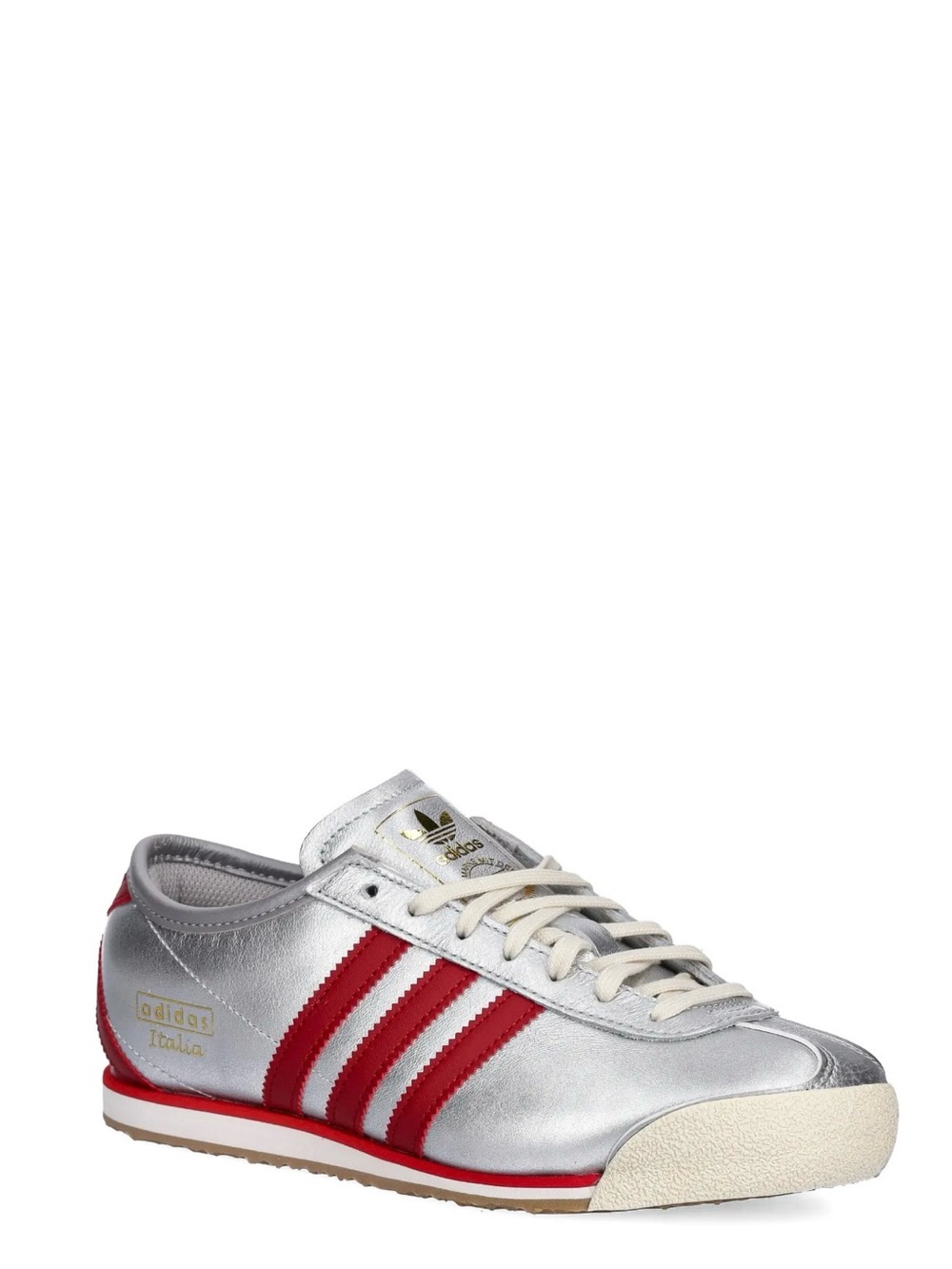 adidas
Italia 70s lace-up sneakers